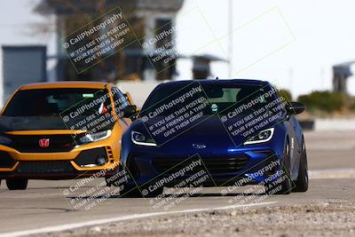 media/Apr-15-2023-Speed Ventures (Sat) [[e9c9818f4c]]/Purple Group/Session 1 Front Straight/